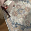 Tapis oriental performance Roehit-1848268754-1865515410