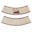 Yoann Tree Collar