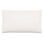 Inez Lumbar Pillow Cover & Insert