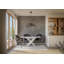 Extendable Dining Table Alysan-1768449433