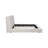 Curry Upholstered Led Platform Bed-1728424658-1728424657