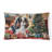 Other/No Pattern Outdoor Throw Pillow