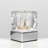 Eshleman 10cm Table Lamp Set-30549196-30113115