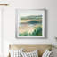 Sea Reflections - Peinture encadrée-1643690867-1643690876
