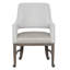 Chaise avec accoudoirs Josie Grande-99479760-126417543
