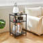 62.5cm H Media Shelves-1144441161