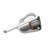 BLACK+DECKER dustbuster® Handheld Vacuum, Cordless, AdvancedClean+, White