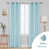 Light Blue is unavailable