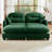 Modular Chenille  Sectional Sofa-117093354-129915679
