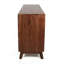 Armoire 6 tiroirs