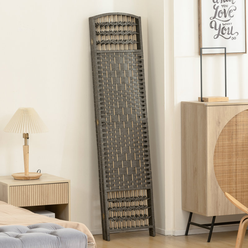 Room Divider