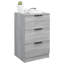 Ivell Bedside Cabinets-183628049-183628062