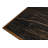 Butterfly Extendable Solid Wood Dining Table