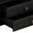 Rubyjane 26.2'' W Nightstand-1755013116