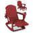 Burgundy Red is out of stock
