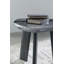 Table Takina (ensemble de 3)