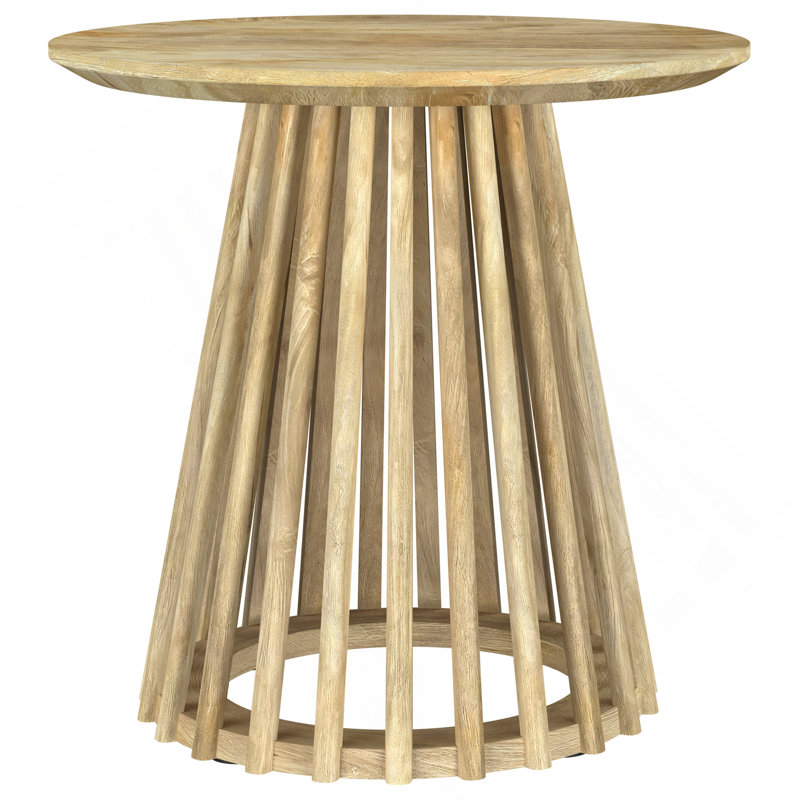 Table de bout Diana