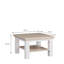 Coffee Table with Storage-127677228