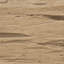Poutre de plafond en bois artificiel Timberthane-96227975-104276877-104276873