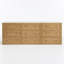 152.4 cm W Chest of 6 Drawers-1126301879