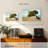 Gillard Divi-Divi Tree In Aruba-107981609