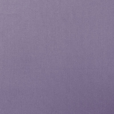 Essential Linens Toscana Fabric