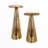 ALON CANDLEHOLDER SET