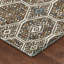 Tapis de qualité supérieure Mayfield AMF2471 Global-1276841466-1276841467