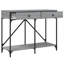 Ramesh 100cm Console Table-1719861782