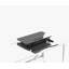 Convertisseur de bureau 32 pouces-1751266834