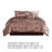 Turin Reversible Comforter Set-478968805-478968800