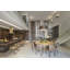 1 - Light LED Pendant-68953881-69150538