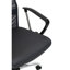 Buecker Conference Chair-1033362452