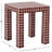 Hotaru Accent Table-1817848910
