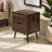 Brady Modern & Contemporary Accent Table