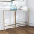 Insporium 48.13'' Console Table