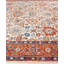 Serapi One-of-a-Kind 8' 0" X 10' 1" Hand Knotted Area Rug