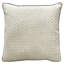 Giddens Square Pillow Cover & Insert-560634248-560634249