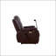 Fauteuil inclinable Zero Gravity Power-502590401