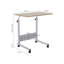 Adjustable Metal Base-845562689