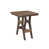 Antique Mahogany is unavailable