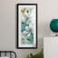 Impression de cadre photo sur papier-929793199