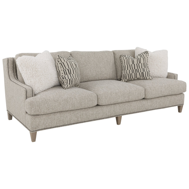 Auburn 94" Sofa