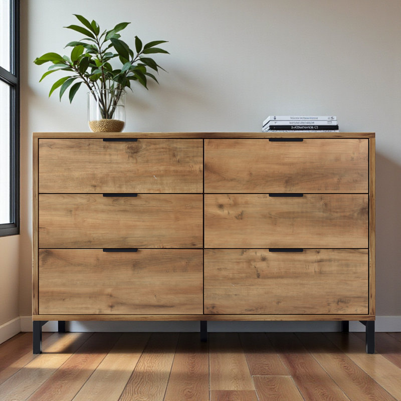 Apogee 120cm Sideboard