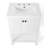 Steam 24" Bathroom Vanity-1058424593
