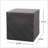 Outdoor Lightweight Concrete Side Table