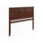 Amear Solid Wood Panel Headboard-454780938-454780937