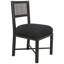 Lobos Upholstered Dining Chair