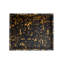 Thrace Rectangular Tray