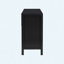 Buffet Minimalist-1615747878